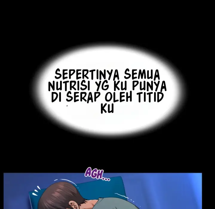 image-komik-the-unforeseen-guest-chapter-1-117/133