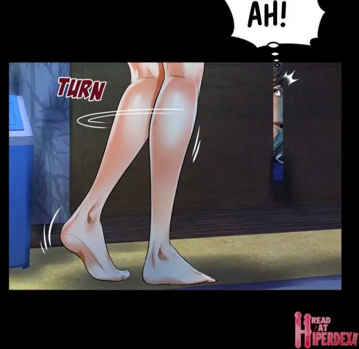 image-komik-the-unforeseen-guest-chapter-1-127/133