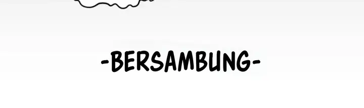 image-komik-the-unforeseen-guest-chapter-1-132/133