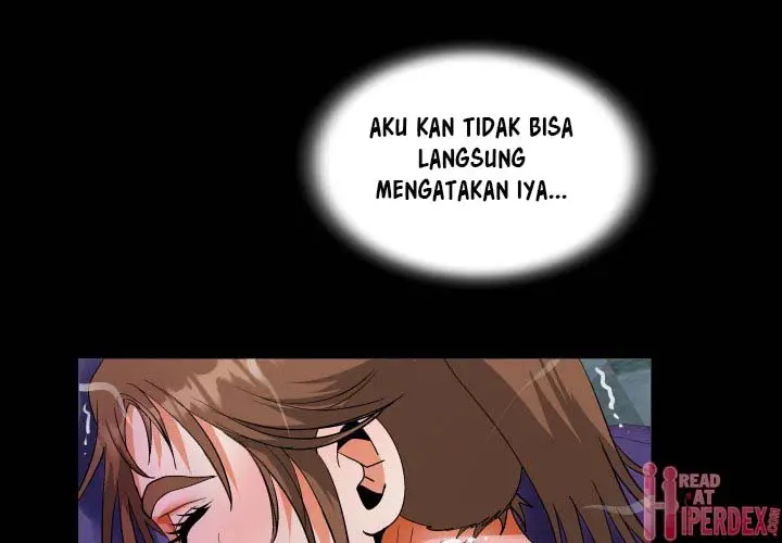 image-komik-the-unforeseen-guest-chapter-10-1/105