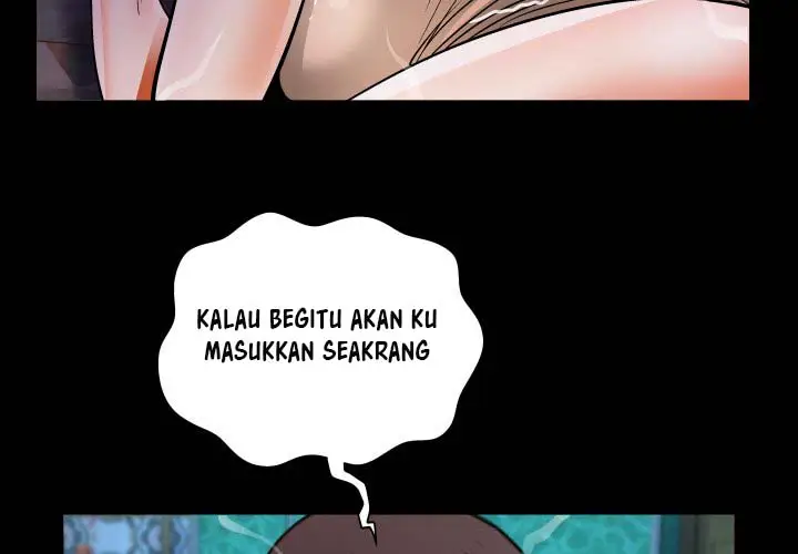 image-komik-the-unforeseen-guest-chapter-10-4/105