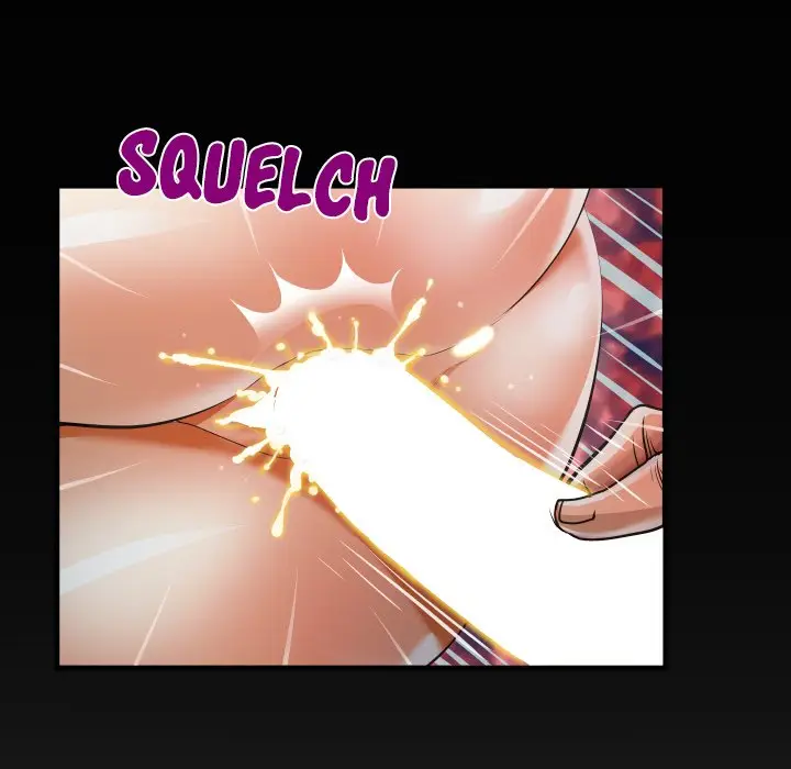 image-komik-the-unforeseen-guest-chapter-10-7/105