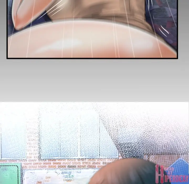 image-komik-the-unforeseen-guest-chapter-10-9/105