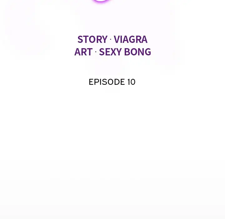 image-komik-the-unforeseen-guest-chapter-10-12/105