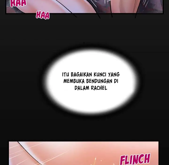 image-komik-the-unforeseen-guest-chapter-10-18/105