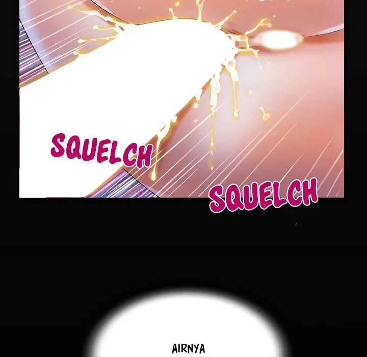 image-komik-the-unforeseen-guest-chapter-10-19/105