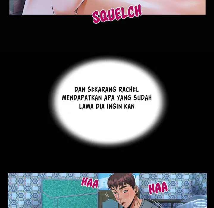 image-komik-the-unforeseen-guest-chapter-10-21/105