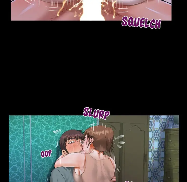 image-komik-the-unforeseen-guest-chapter-10-25/105