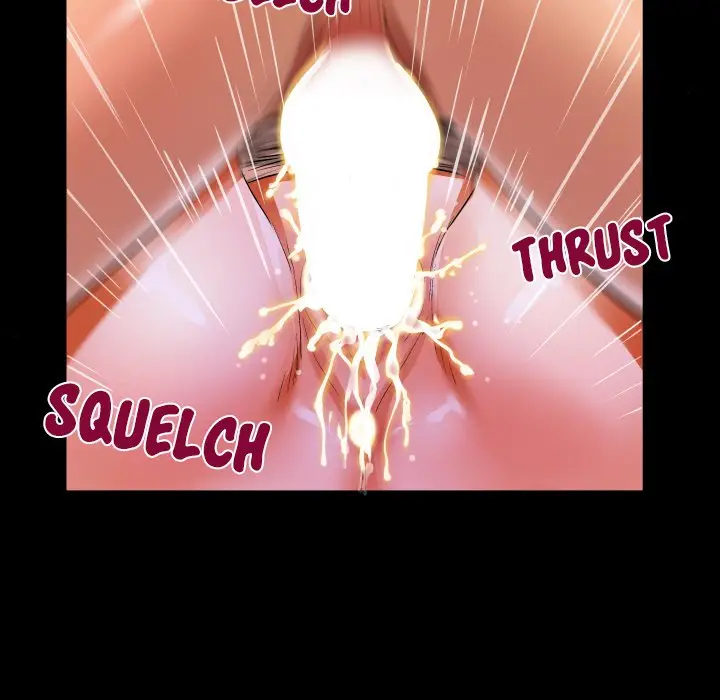 image-komik-the-unforeseen-guest-chapter-10-37/105