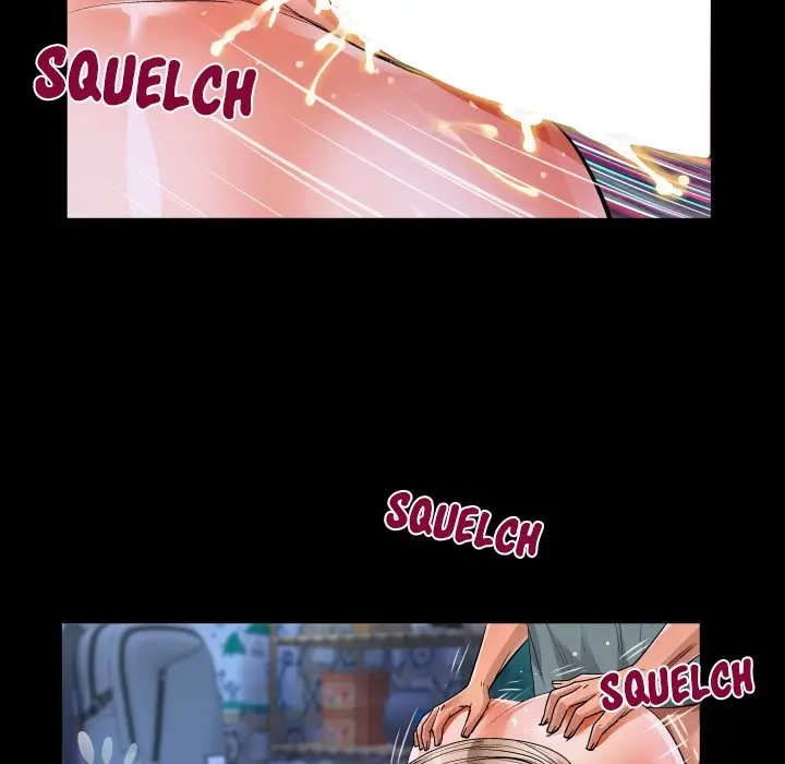 image-komik-the-unforeseen-guest-chapter-10-40/105