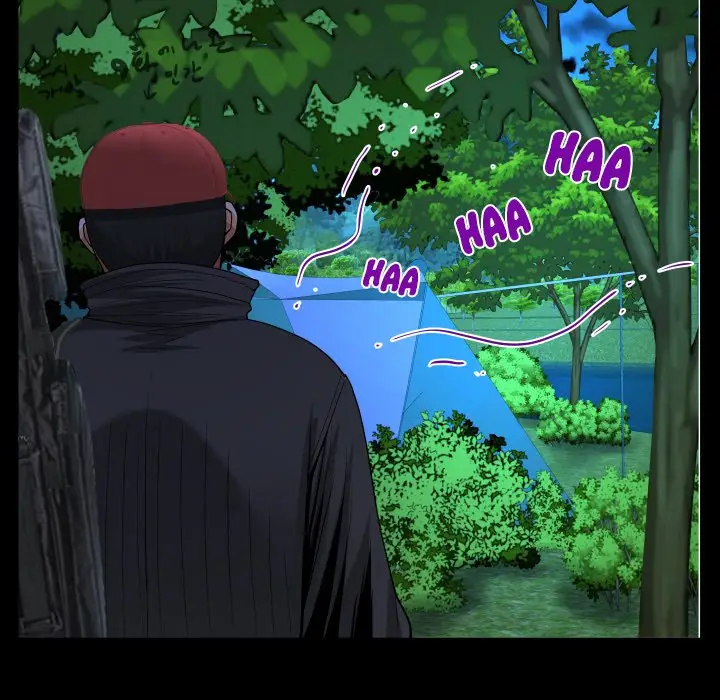 image-komik-the-unforeseen-guest-chapter-10-48/105