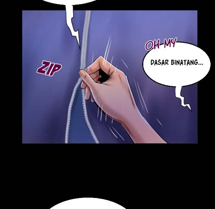 image-komik-the-unforeseen-guest-chapter-10-60/105