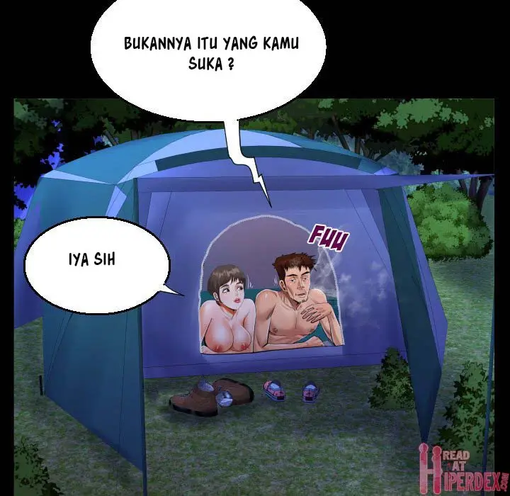 image-komik-the-unforeseen-guest-chapter-10-61/105