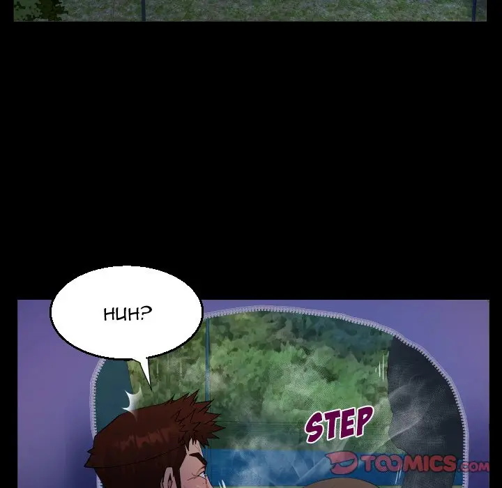 image-komik-the-unforeseen-guest-chapter-10-62/105