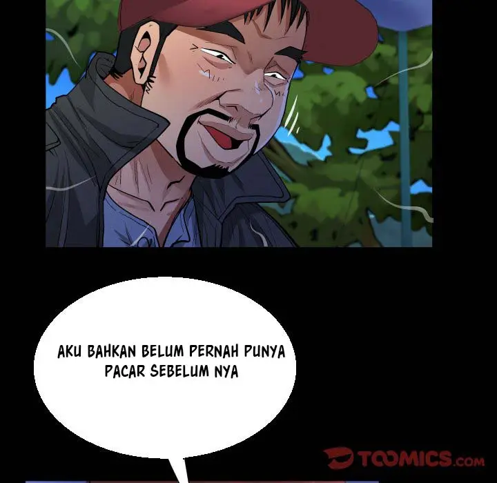 image-komik-the-unforeseen-guest-chapter-10-68/105