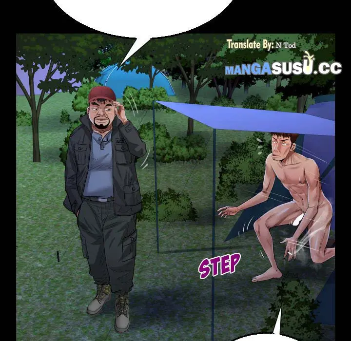 image-komik-the-unforeseen-guest-chapter-10-70/105