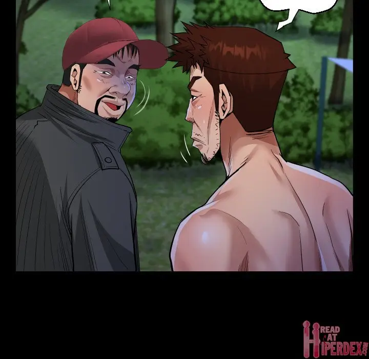 image-komik-the-unforeseen-guest-chapter-10-73/105