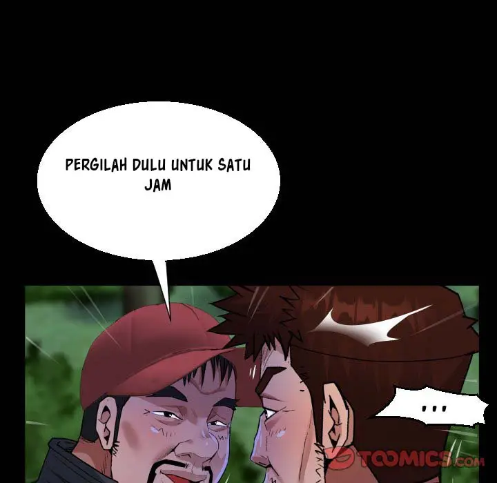 image-komik-the-unforeseen-guest-chapter-10-74/105