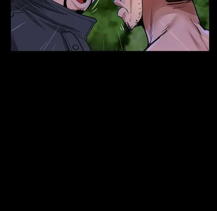 image-komik-the-unforeseen-guest-chapter-10-75/105