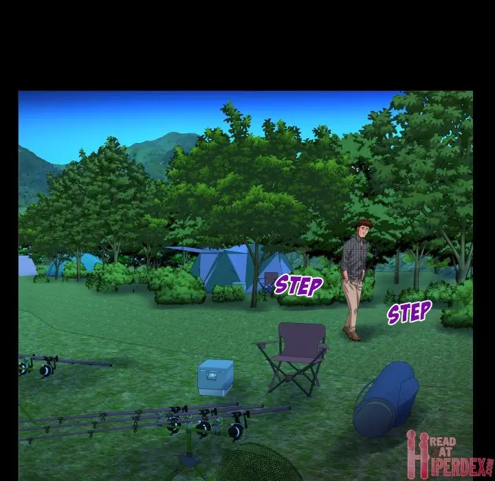 image-komik-the-unforeseen-guest-chapter-10-76/105