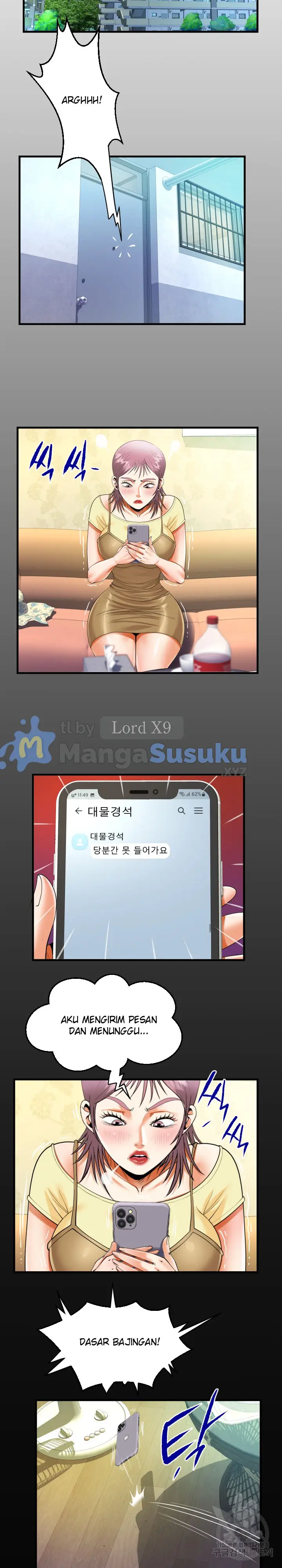 image-komik-the-unforeseen-guest-chapter-100-2/18