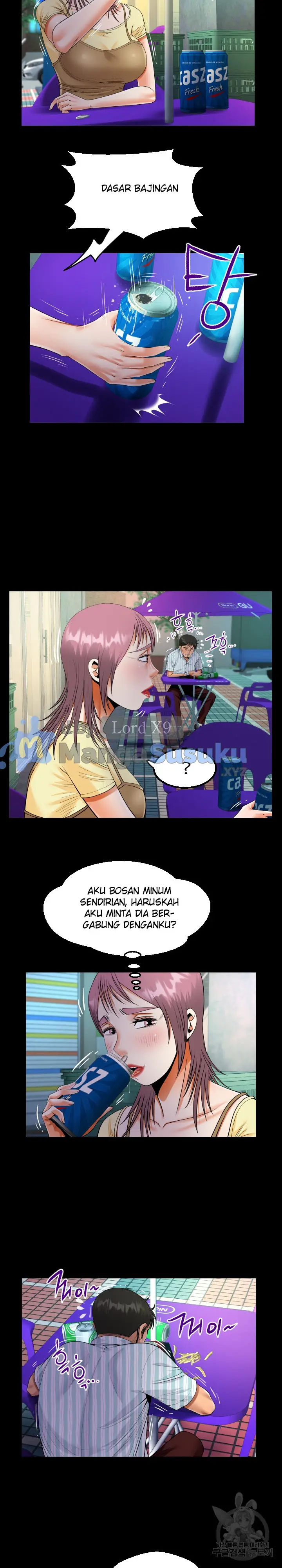 image-komik-the-unforeseen-guest-chapter-100-4/18