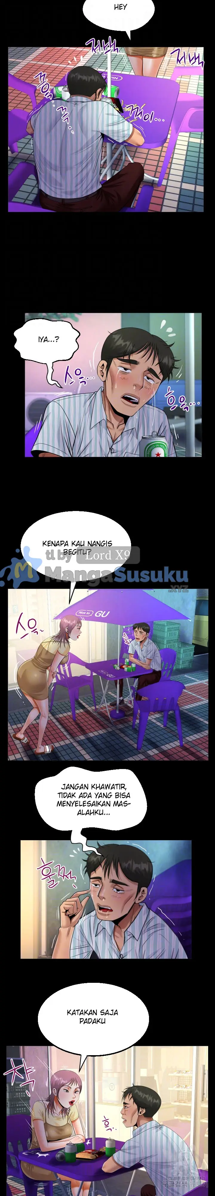 image-komik-the-unforeseen-guest-chapter-100-5/18