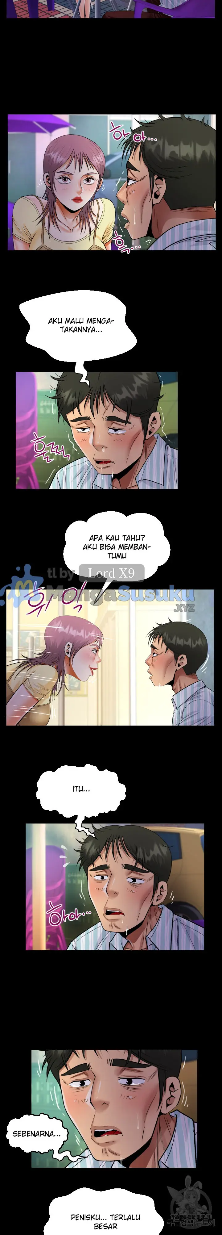 image-komik-the-unforeseen-guest-chapter-100-6/18