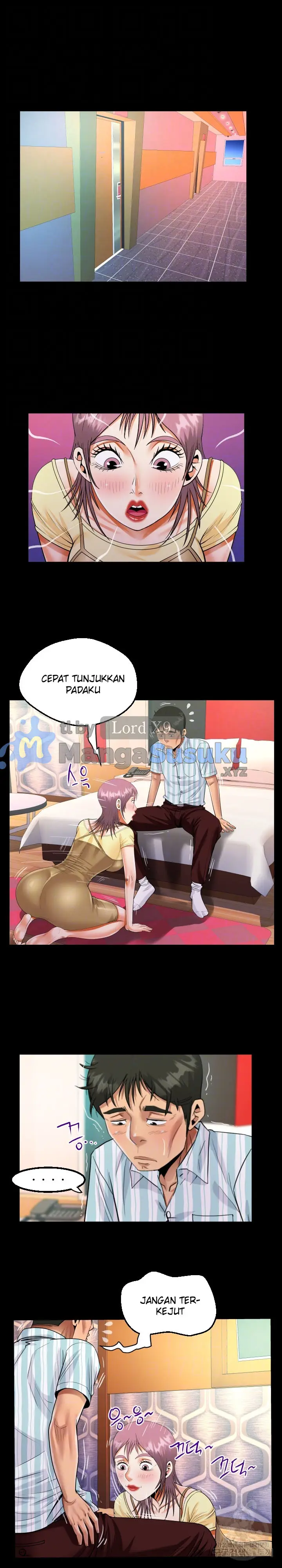 image-komik-the-unforeseen-guest-chapter-100-8/18
