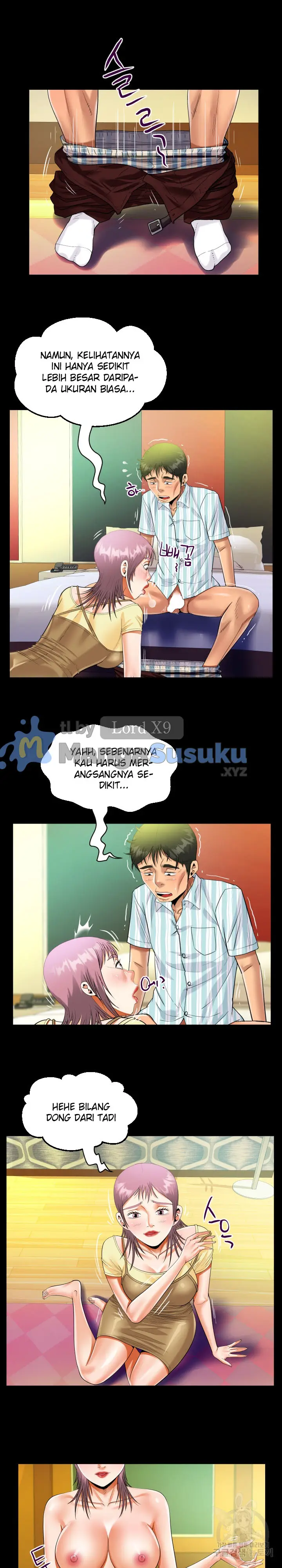 image-komik-the-unforeseen-guest-chapter-100-9/18