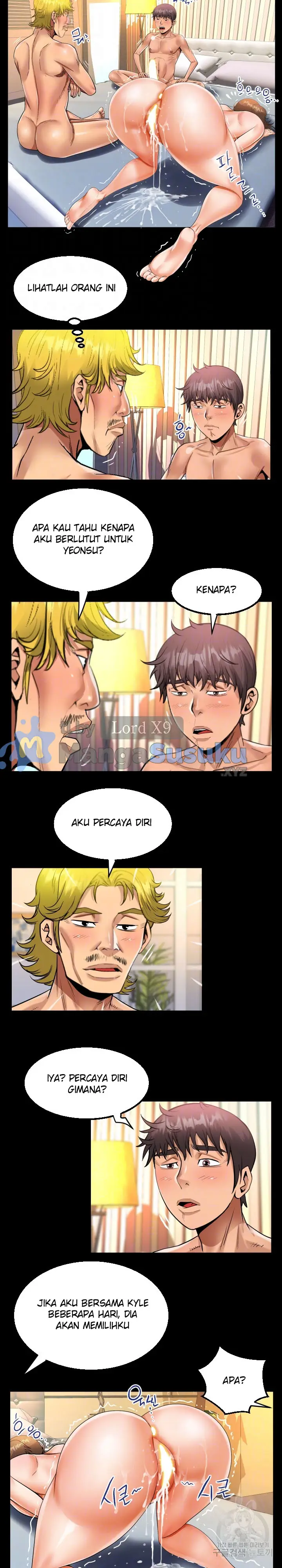 image-komik-the-unforeseen-guest-chapter-100-13/18