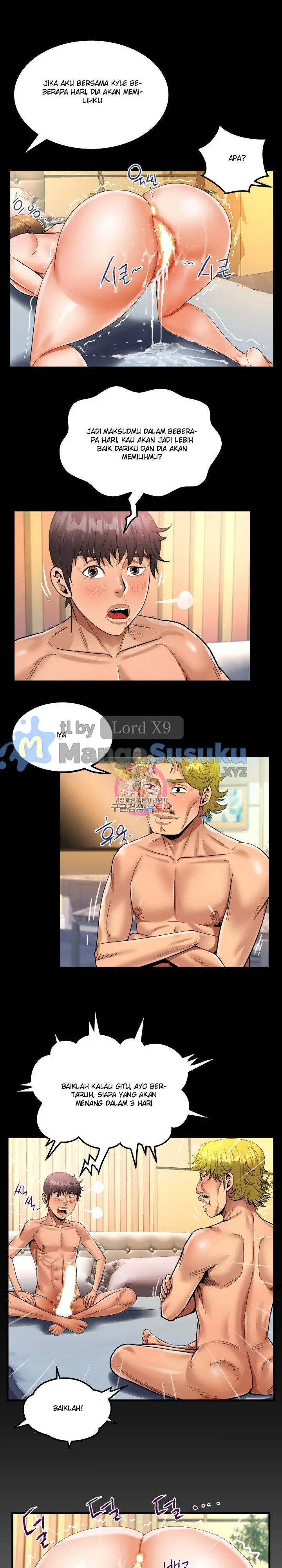 image-komik-the-unforeseen-guest-chapter-101-0/18