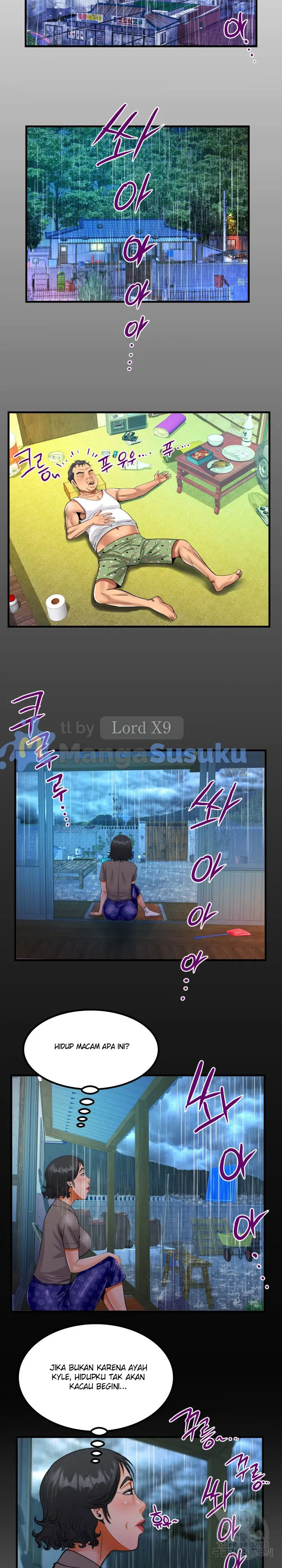 image-komik-the-unforeseen-guest-chapter-101-2/18