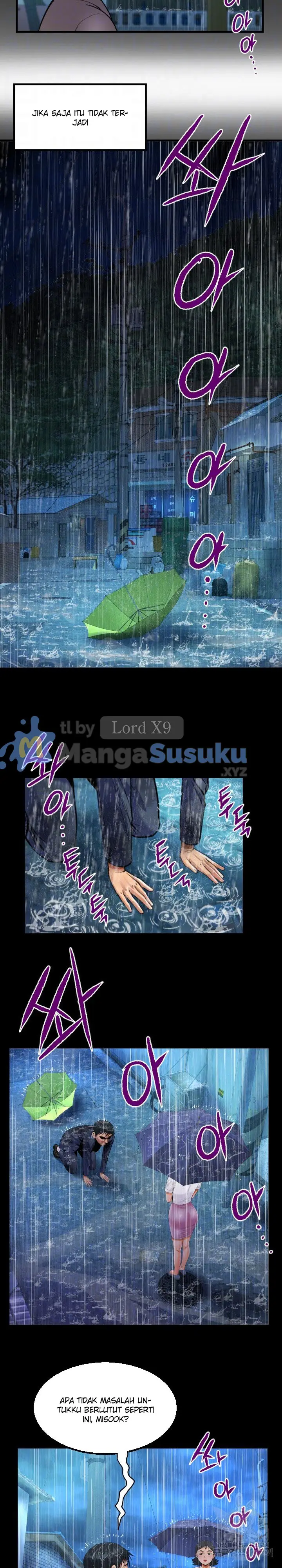 image-komik-the-unforeseen-guest-chapter-101-3/18