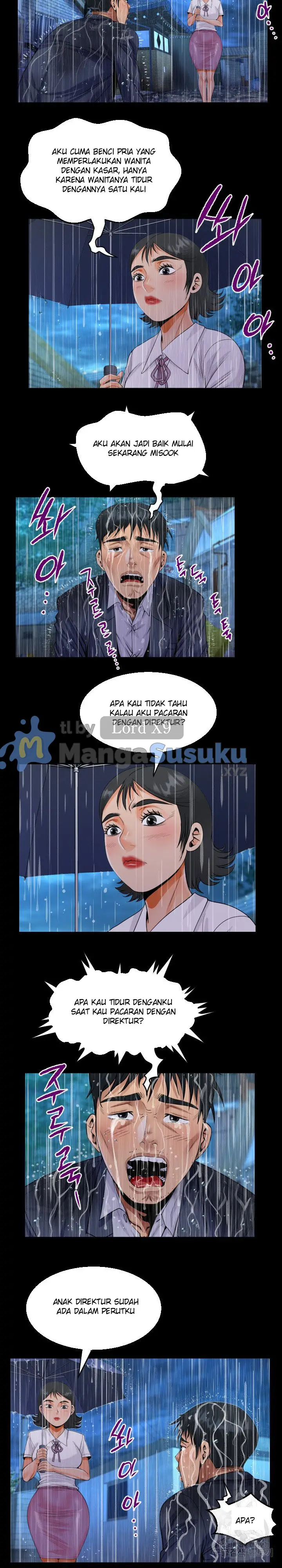 image-komik-the-unforeseen-guest-chapter-101-4/18