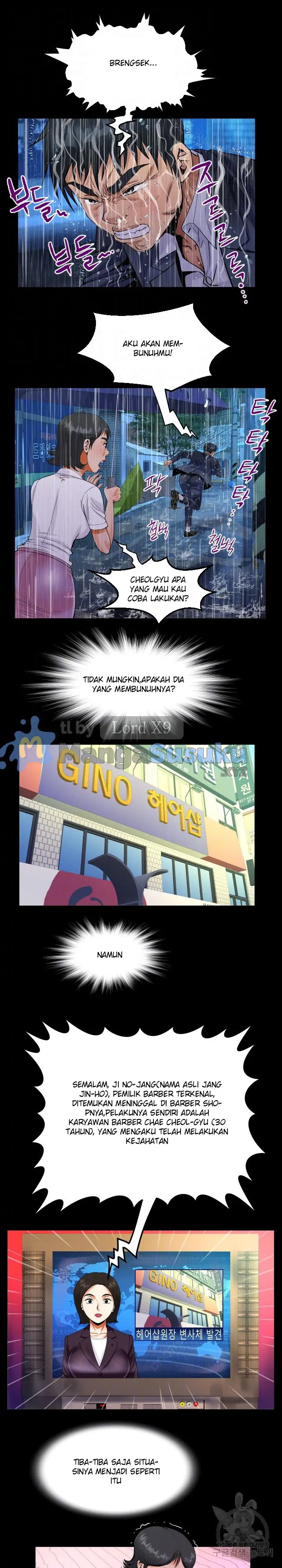 image-komik-the-unforeseen-guest-chapter-101-5/18