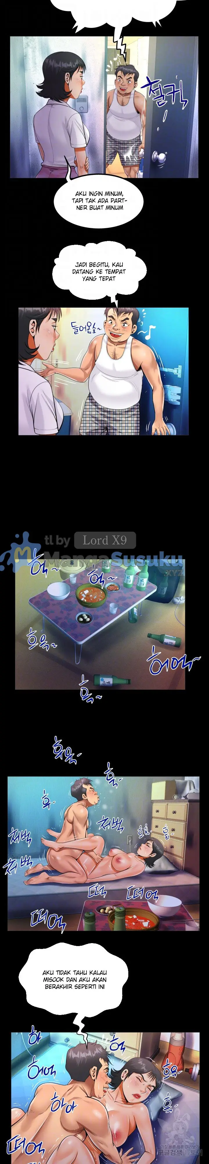 image-komik-the-unforeseen-guest-chapter-101-7/18