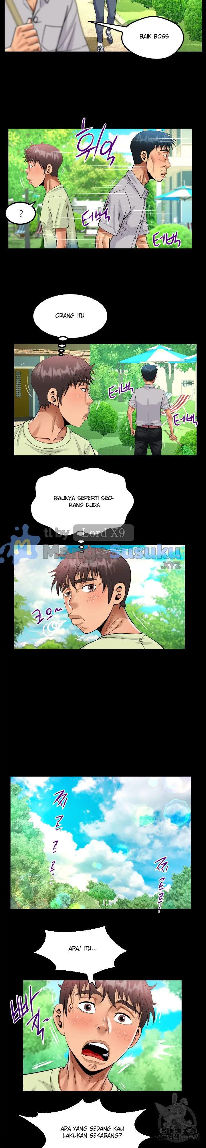 image-komik-the-unforeseen-guest-chapter-101-10/18