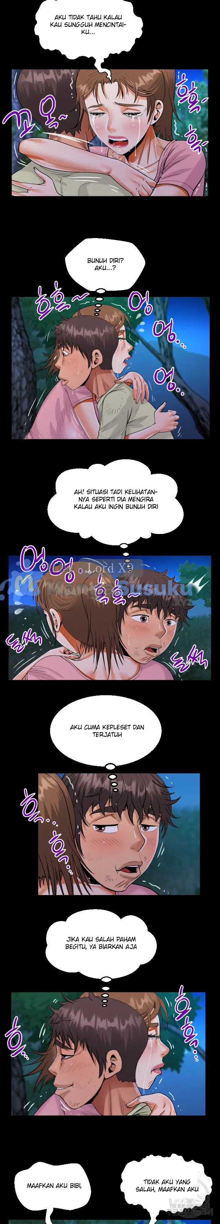 image-komik-the-unforeseen-guest-chapter-102-4/17