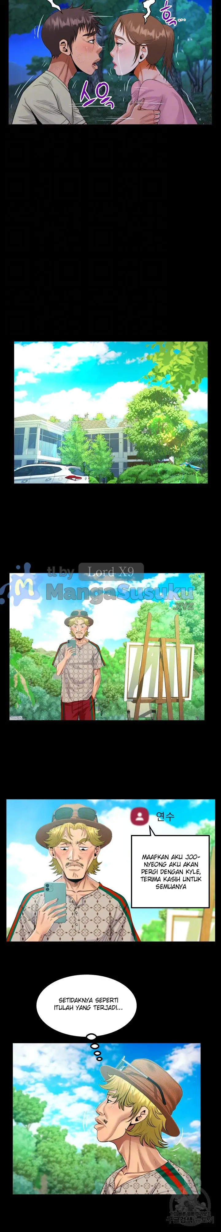 image-komik-the-unforeseen-guest-chapter-102-5/17