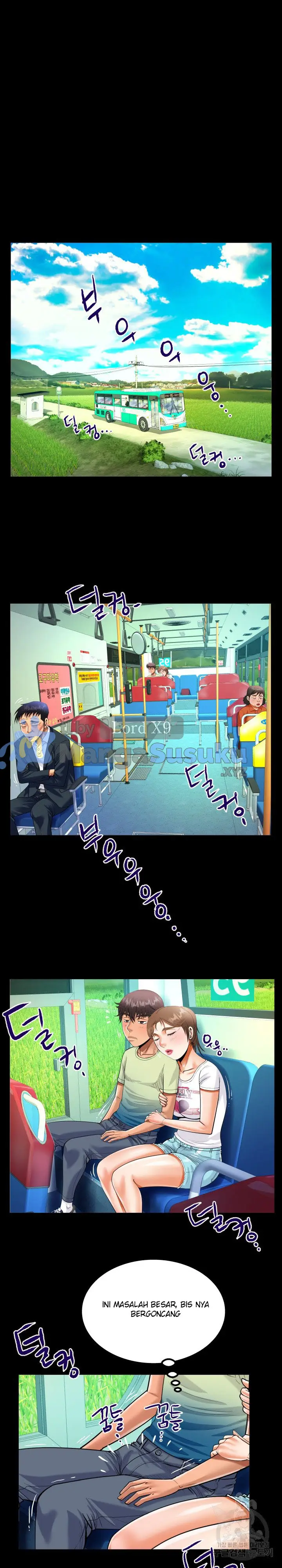 image-komik-the-unforeseen-guest-chapter-102-6/17