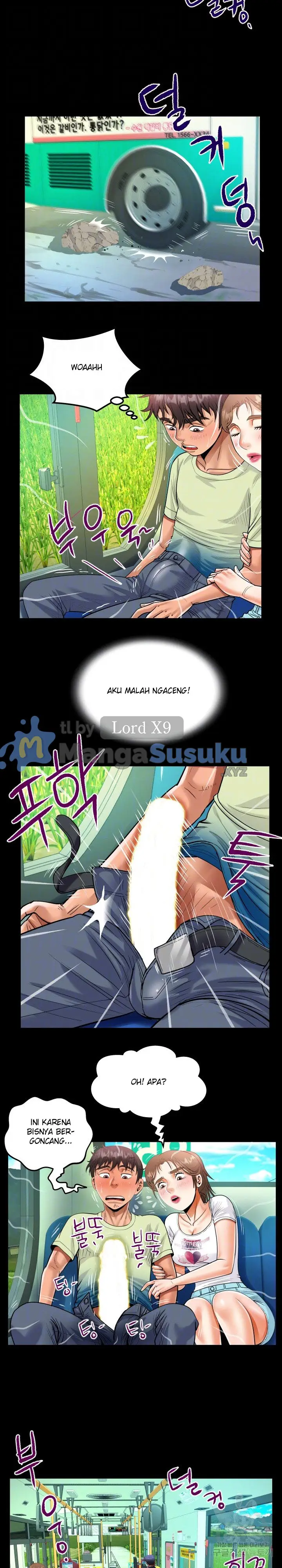 image-komik-the-unforeseen-guest-chapter-102-7/17