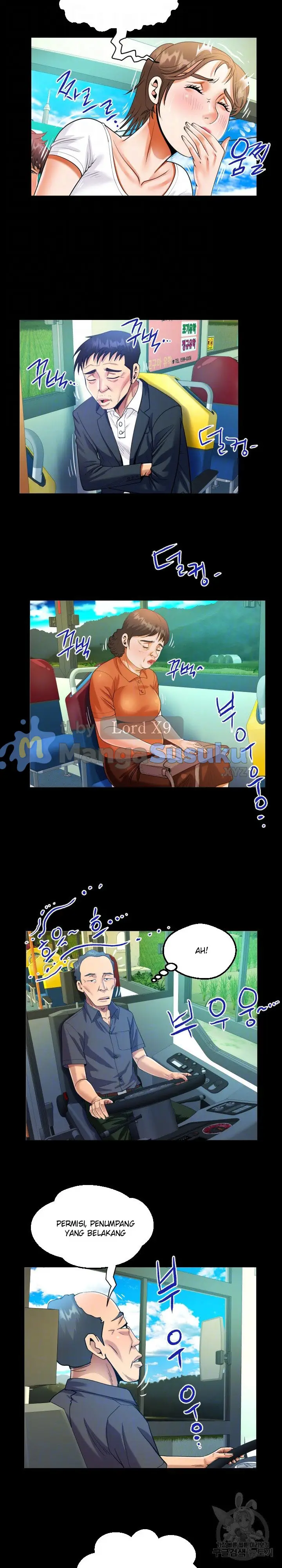 image-komik-the-unforeseen-guest-chapter-102-11/17