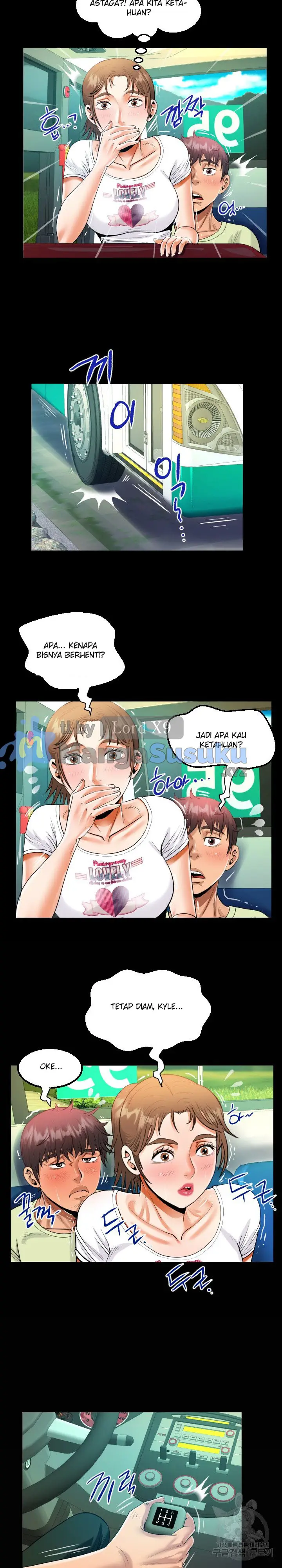 image-komik-the-unforeseen-guest-chapter-102-12/17