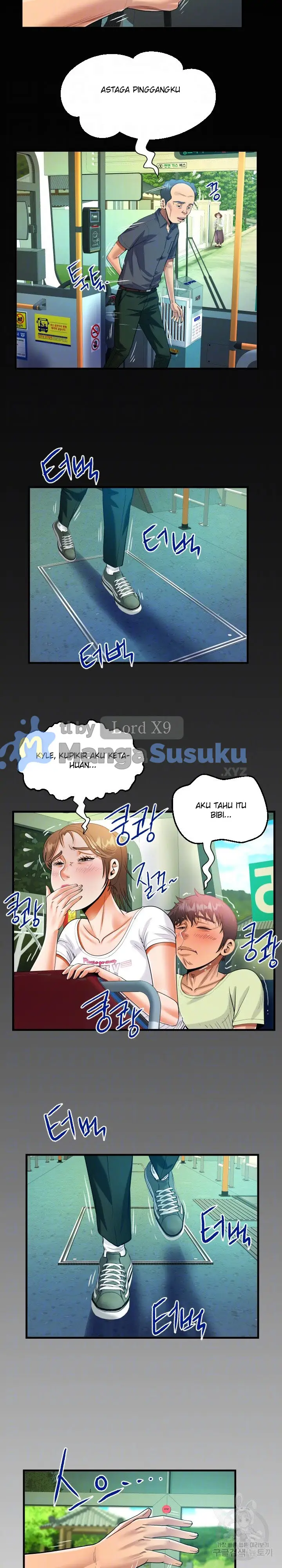 image-komik-the-unforeseen-guest-chapter-102-13/17