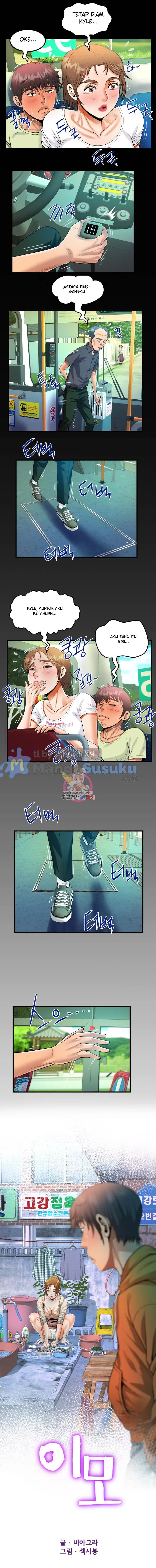 image-komik-the-unforeseen-guest-chapter-103-0/10