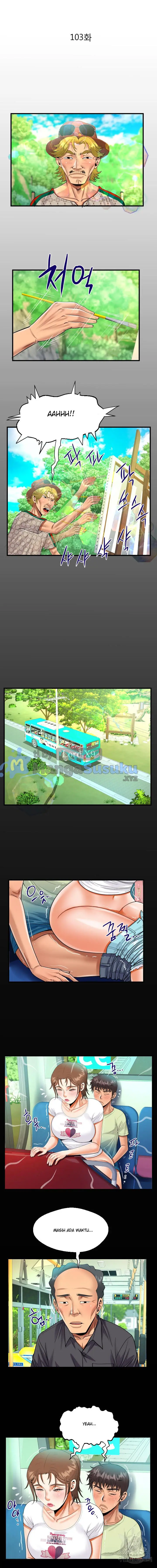 image-komik-the-unforeseen-guest-chapter-103-1/10