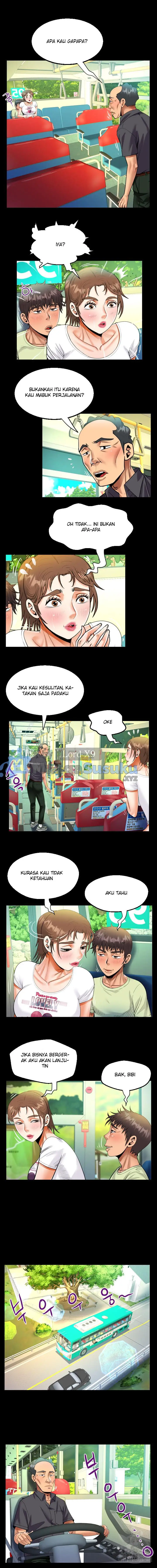 image-komik-the-unforeseen-guest-chapter-103-2/10