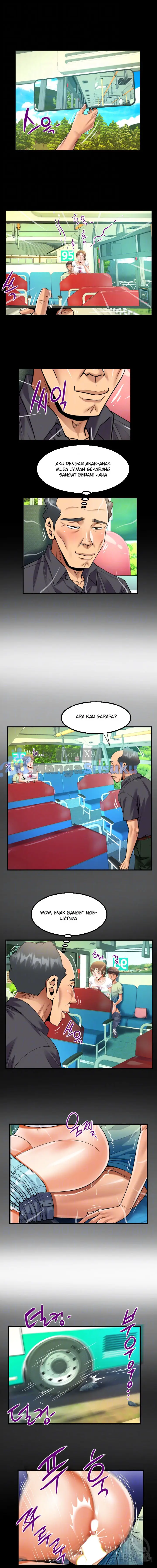 image-komik-the-unforeseen-guest-chapter-103-3/10
