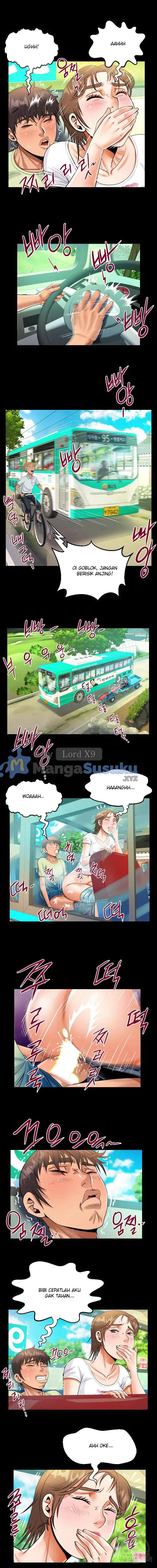 image-komik-the-unforeseen-guest-chapter-103-4/10